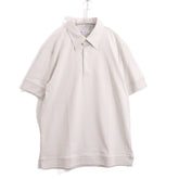 UNIVERSAL LANGUAGE(ユニバーサルランゲージ)