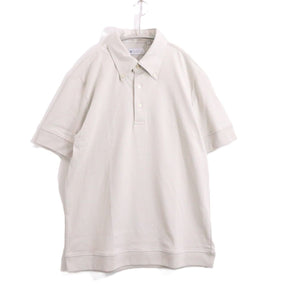 UNIVERSAL LANGUAGE(ユニバーサルランゲージ)