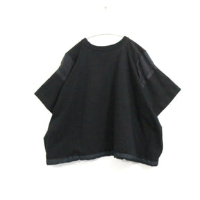 sacai(サカイ)