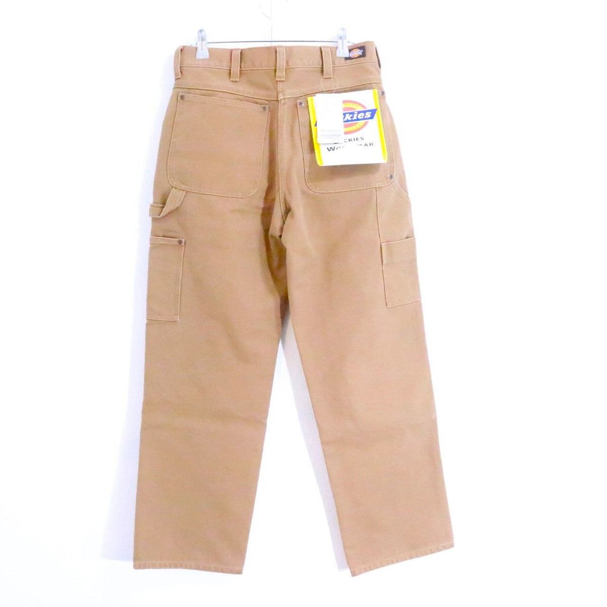 Dickies(ディッキーズ) ×   417(フォーワンセブン)