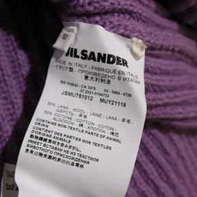 JIL SANDER(ジルサンダー)
