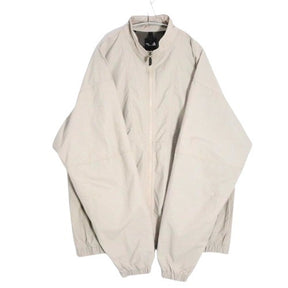 THE NORTH FACE 25SS | Enride Track Jacket "Light Beige" (NP22560)