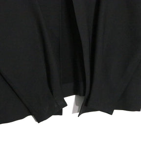 UNITED ARROWS & SONS by DAISUKE OBANA | Ⅰ CREW CARDIGAN "BLACK" (5525-299-0726)
