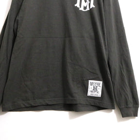 MFC STORE(エムエフシーストア)