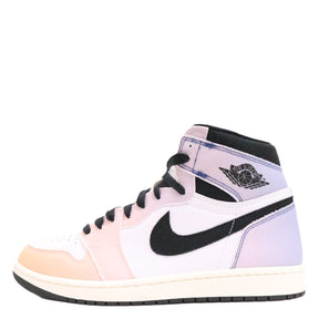 NIKE(ナイキ) Nike Air Jordan 1 High OG "Multi Color"