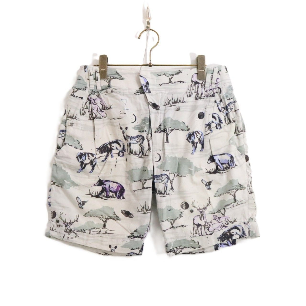 PAUL SMITH(ポールスミス)