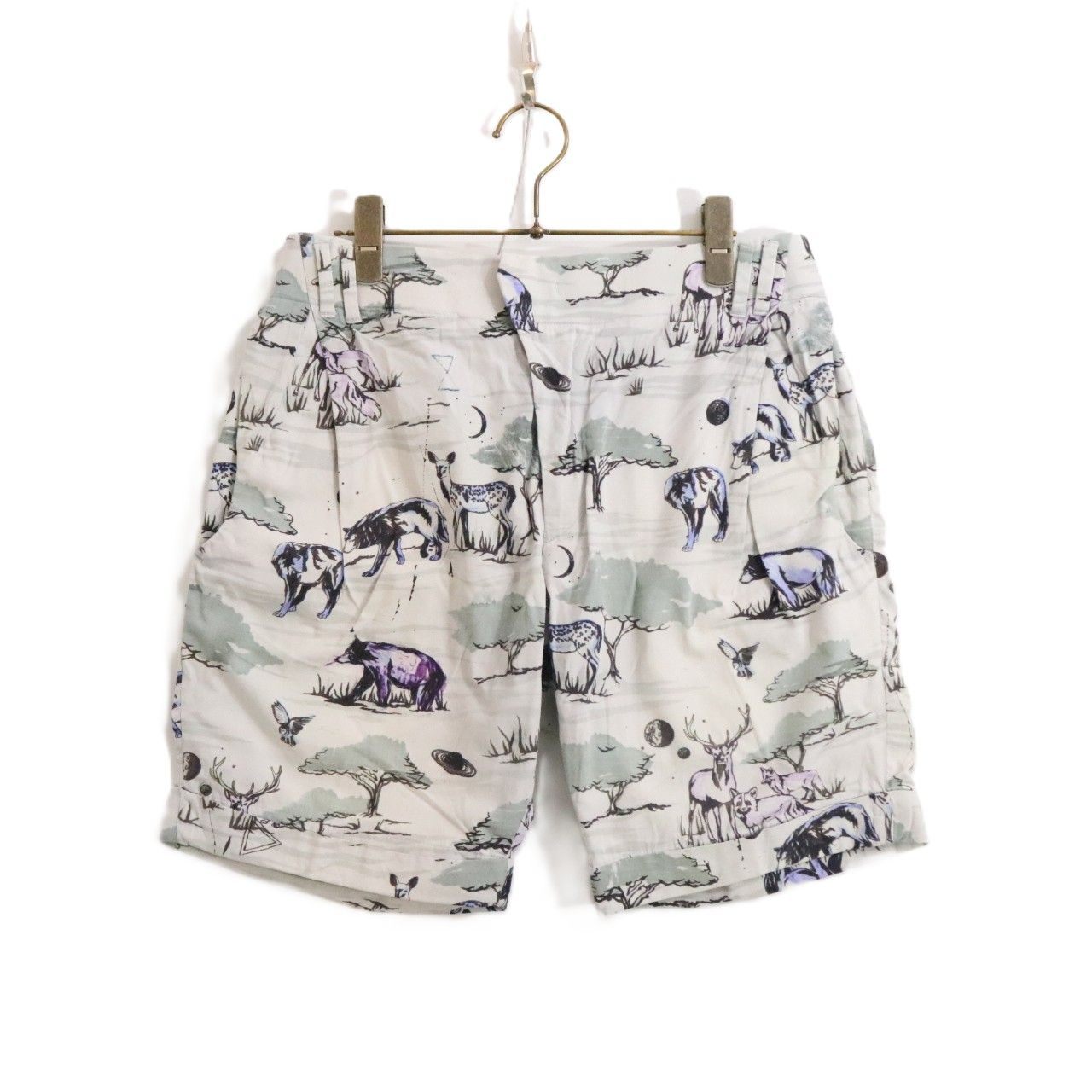 PAUL SMITH(ポールスミス)