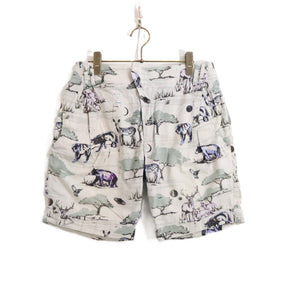 PAUL SMITH(ポールスミス)