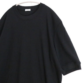 ＋CLOTHET(クロスクローゼット)