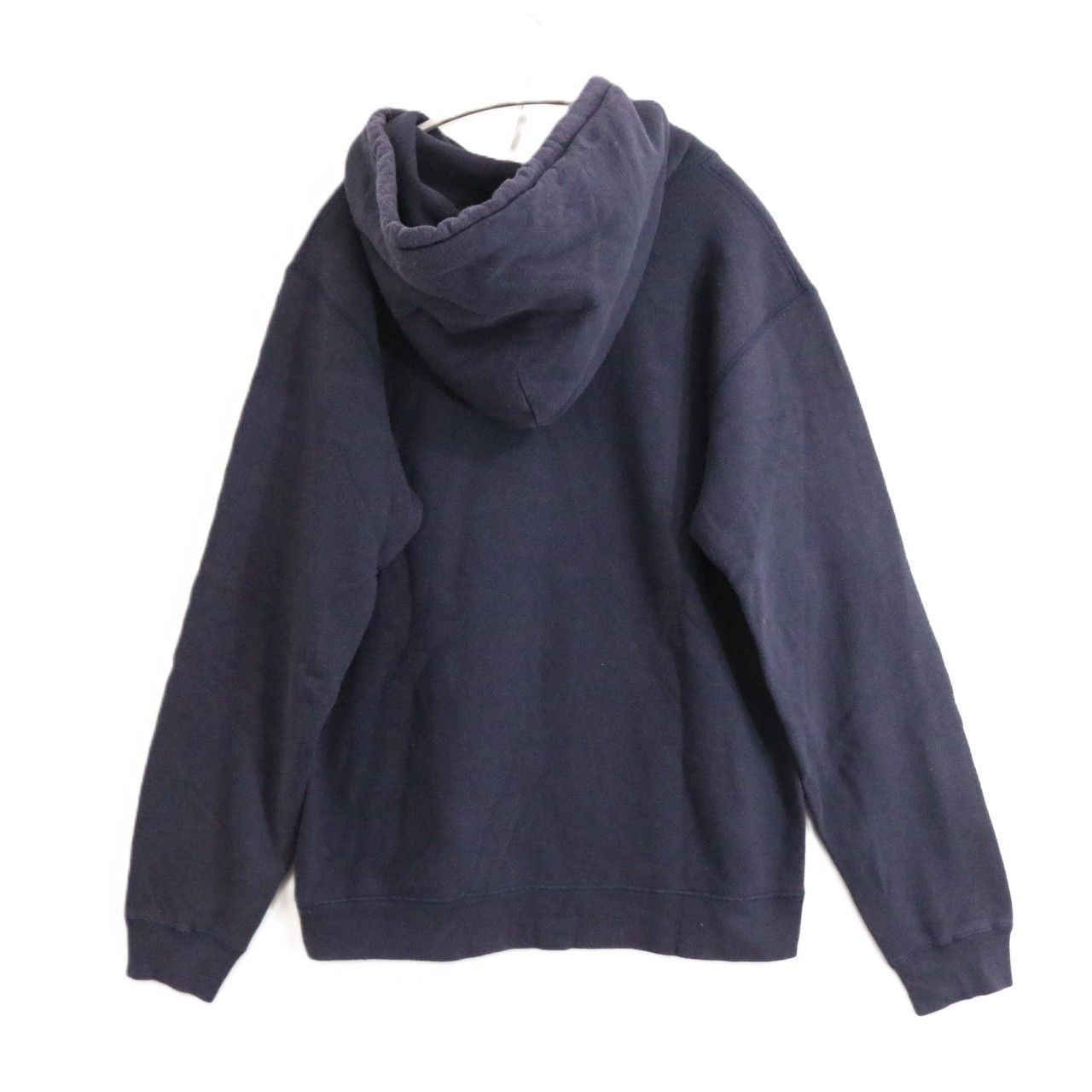 GUILTY PARTIES(ギルティーパーティズ) Hoodie