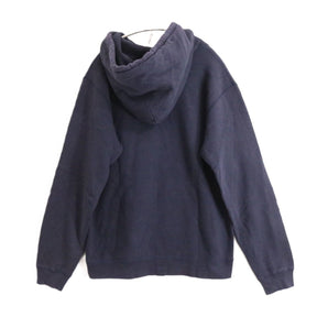 GUILTY PARTIES(ギルティーパーティズ) Hoodie