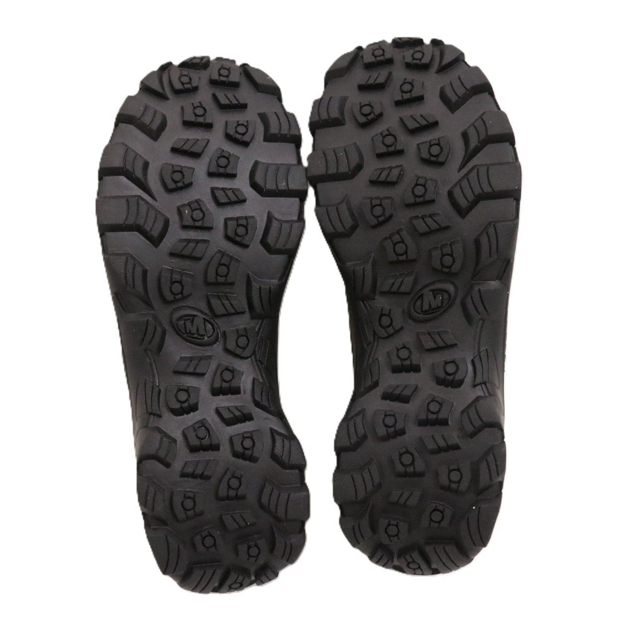 MERRELL(メレル)Dime x MERRELL 1TRL Moc Speed Streak