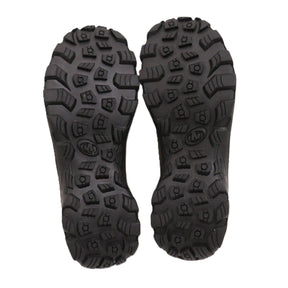 MERRELL(メレル)Dime x MERRELL 1TRL Moc Speed Streak