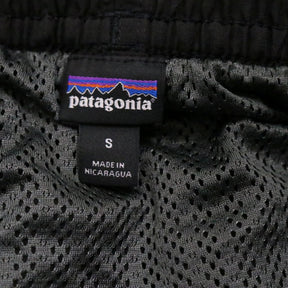 Patagonia(パタゴニア)