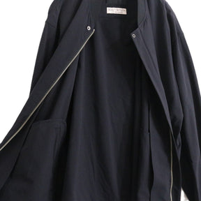 BEAUTY&YOUTH UNITED ARROWS(ビューティーアンドユース ユナイテッドアローズ) 23ss 360°MASTER Zip Jacket