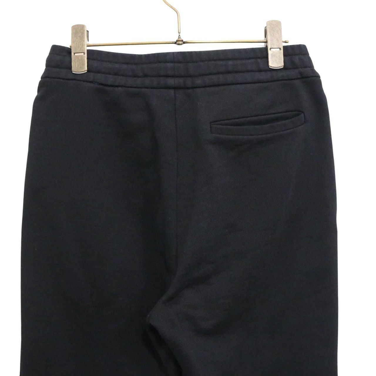 BALENCIAGA(バレンシアガ) Jogger Long Pants