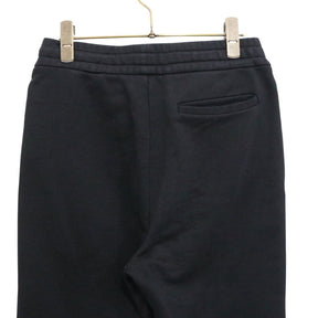 BALENCIAGA(バレンシアガ) Jogger Long Pants
