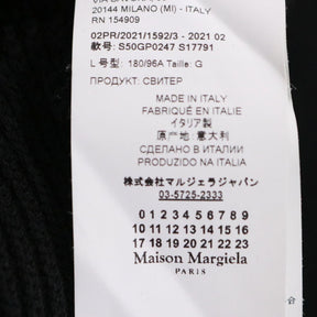 MAISON MARGIELA(メゾンマルジェラ)
