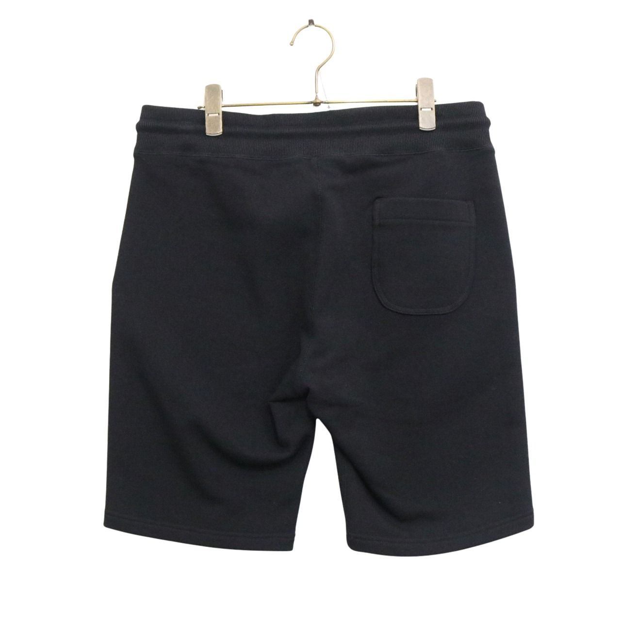 1PIU1UGUALE3(ウノピュウノウグァーレトレ) EASY SHORTS