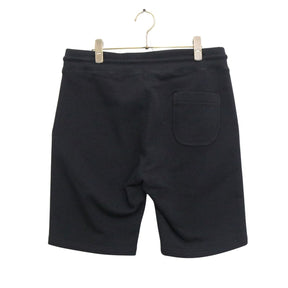 1PIU1UGUALE3(ウノピュウノウグァーレトレ) EASY SHORTS