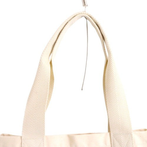 sacai(サカイ)22ss Ghetto Gastro TOTE BAG