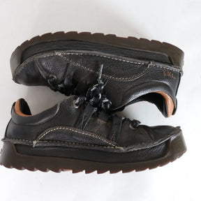The Art Company | 0590 SKYLINE "PLEASANT BLACK" (0590)