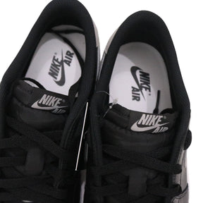 NIKE(ナイキ) AIR JORDAN 1 RETRO LOW OG "SHADOW"