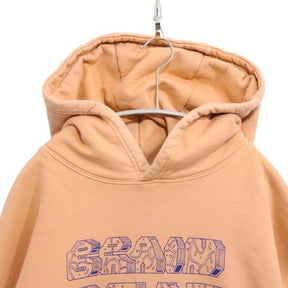 BRAIN DEAD(ブレインデッド) Hoodie