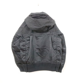 sacai(サカイ)