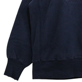 Champion 90s | Reverse Weave "1995 Universiade" Navy (Made in USA)