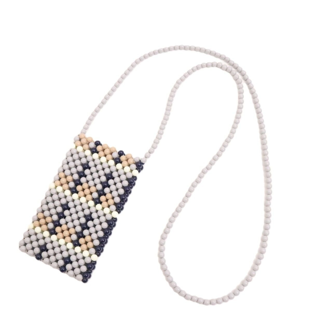 HAY(ヘイ) Perla フォンケース