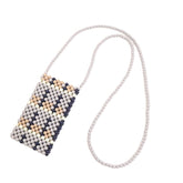 HAY(ヘイ) Perla フォンケース