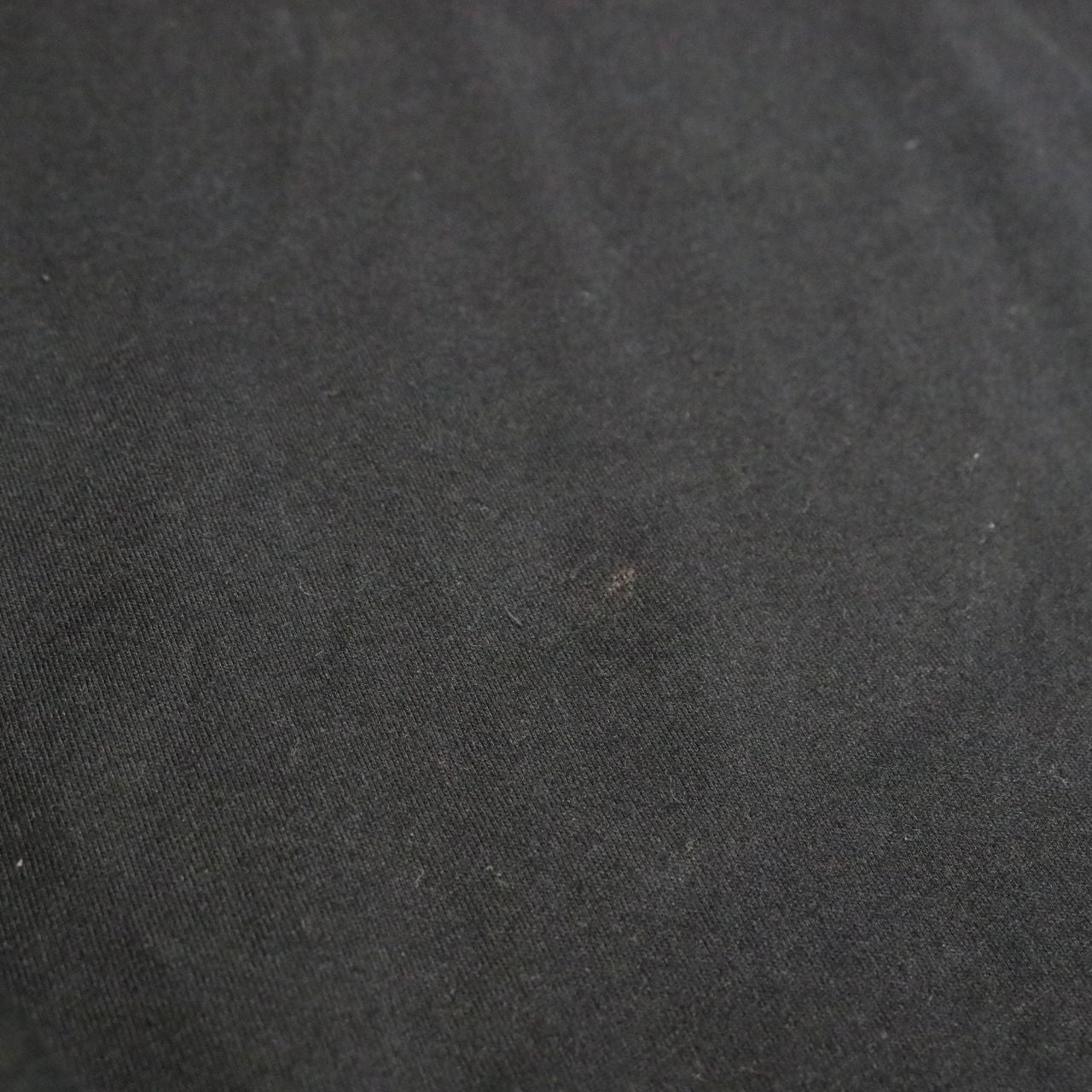 Richardson(リチャードソン) 18ss Strawberry Long Sleeve Tee