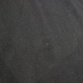 Richardson(リチャードソン) 18ss Strawberry Long Sleeve Tee