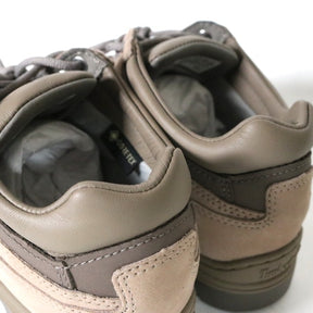 Timberland(ティンバーランド) Heritage GORE-TEX Moc Toe Mid