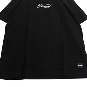 MFC STORE(エムエフシーストア) 24ss INITIAL STAGE S/S TEE