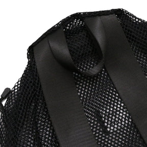 ANCHOR INC.(アンカーインク) 24ss Mesh Backpack Mercedes Anchor Inc.