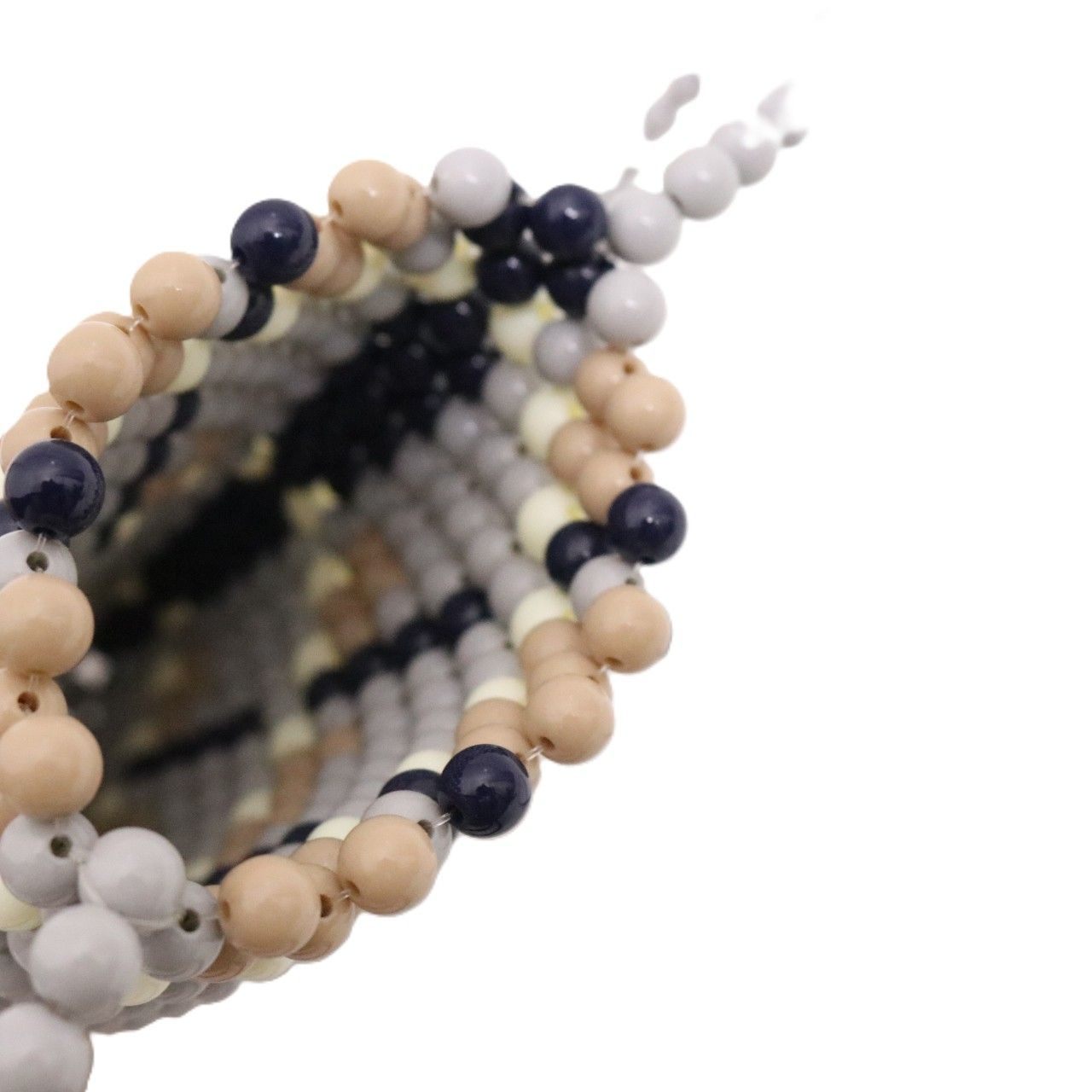 HAY(ヘイ) Perla フォンケース