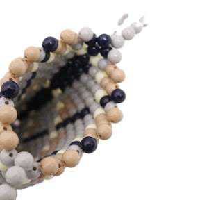 HAY(ヘイ) Perla フォンケース