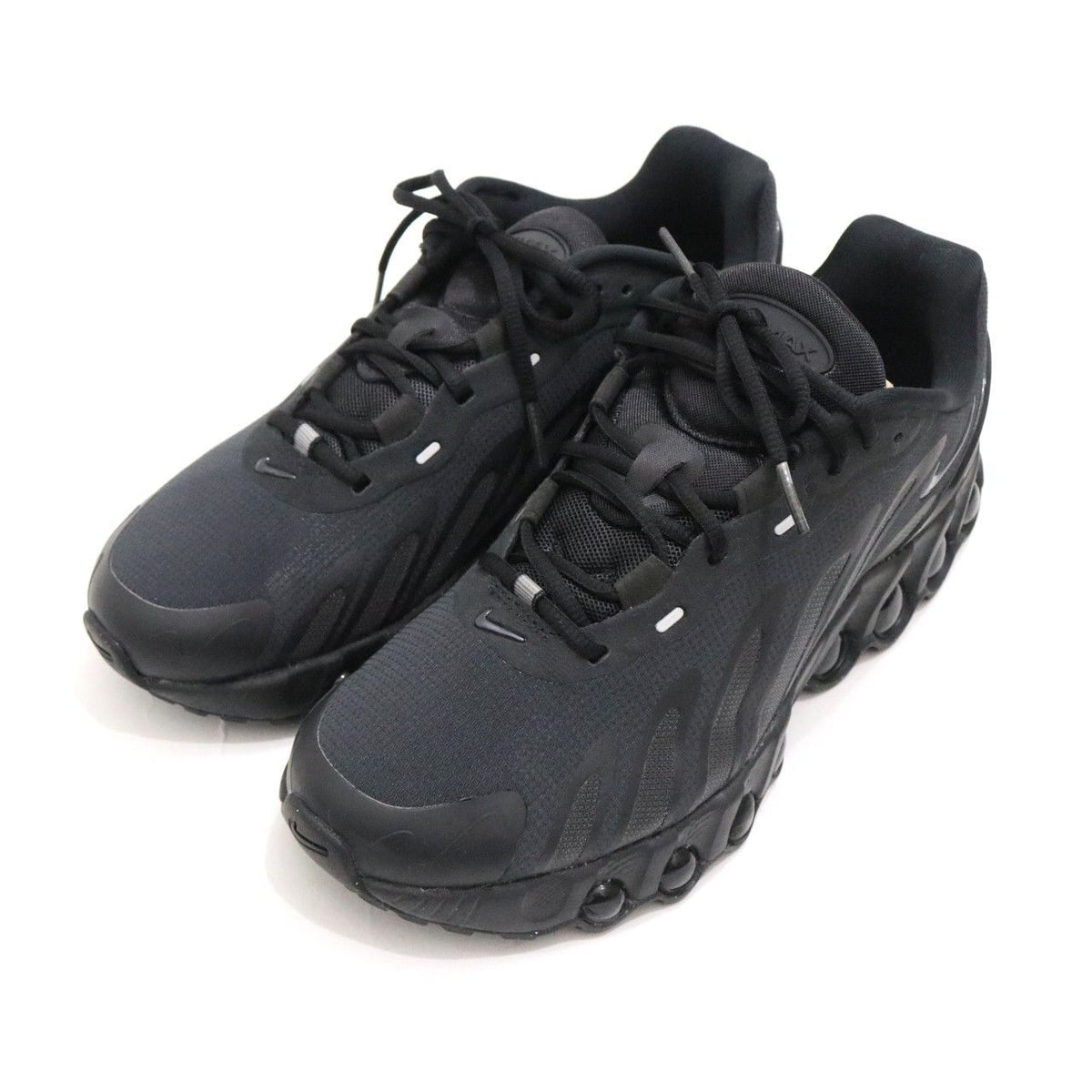 NIKE(ナイキ) 25ss AIR MAX Dn8 BLACK