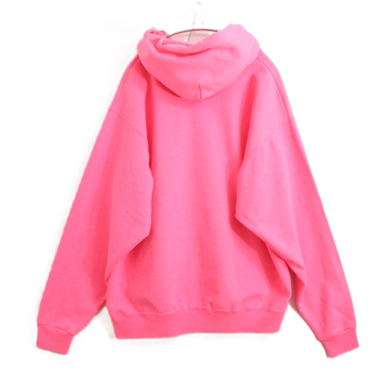 Jackson Matisse(ジャクソンマティス)