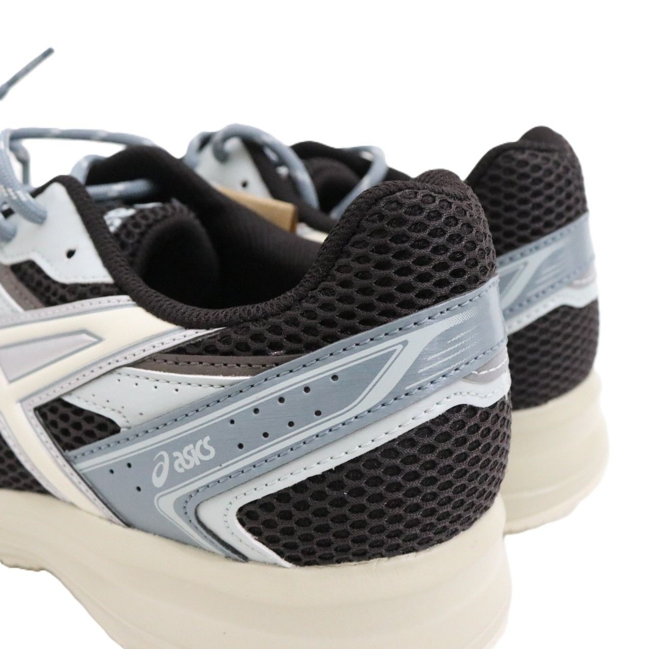 asics(アシックス) KITH Ronnie Fieg x ASICS JOG 100S