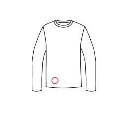 COMME des GARCONS SHIRT(コムデギャルソンシャツ)