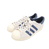 adidas(アディダス) BEAUTY&YOUTH 別注 SUPERSTAR 80s