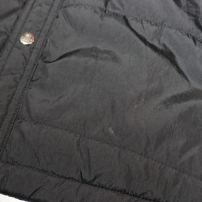 THE NORTH FACE 2024 F/W | Valley Warm Vest "Black" (NY82450R)