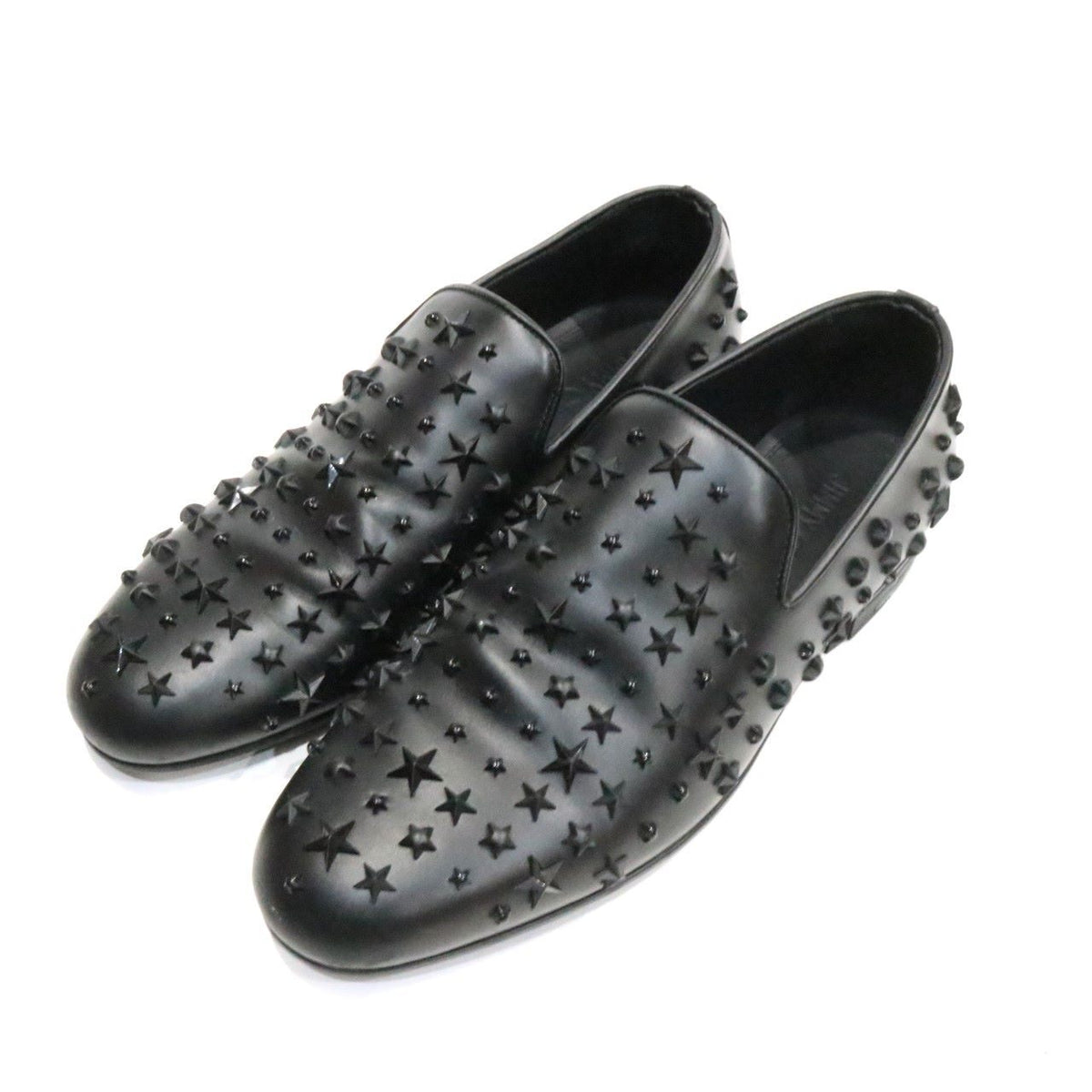 JIMMY CHOO(ジミーチュウ)