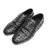 JIMMY CHOO(ジミーチュウ)