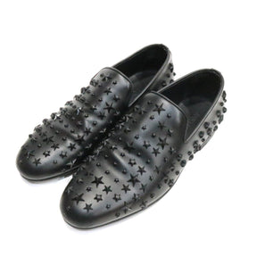 JIMMY CHOO(ジミーチュウ)