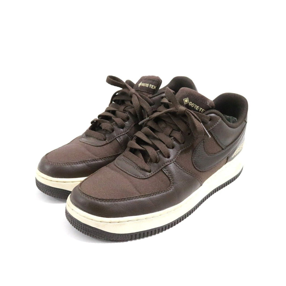 NIKE(ナイキ)
