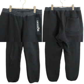 DENHAM(デンハム)×Mountain Research(マウンテン リサーチ)